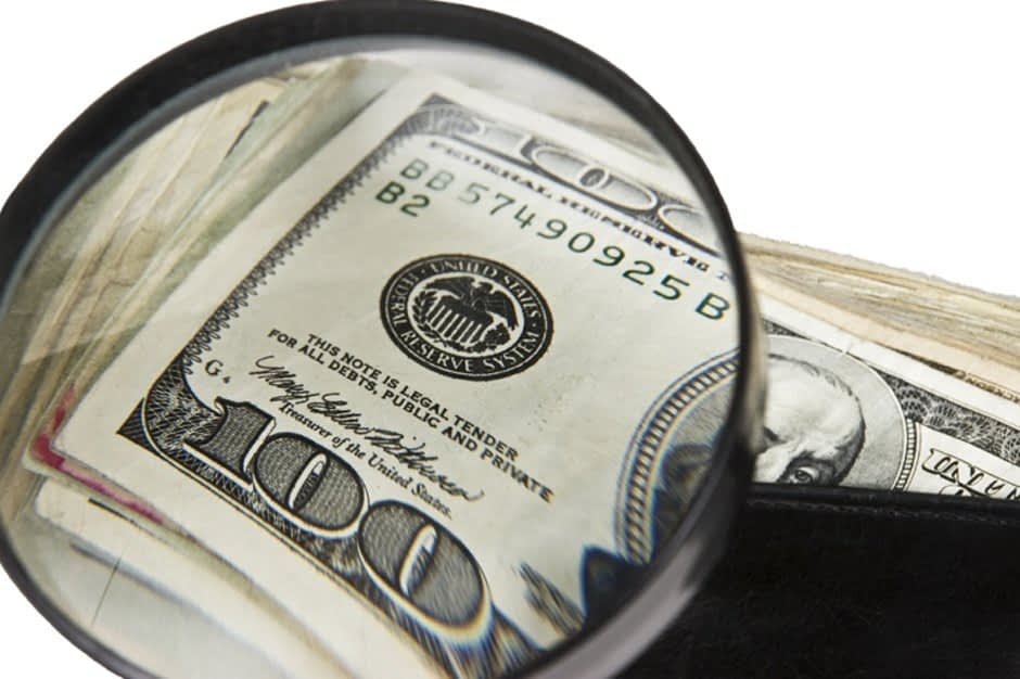 3 Questions to Ask a Financial Advisor