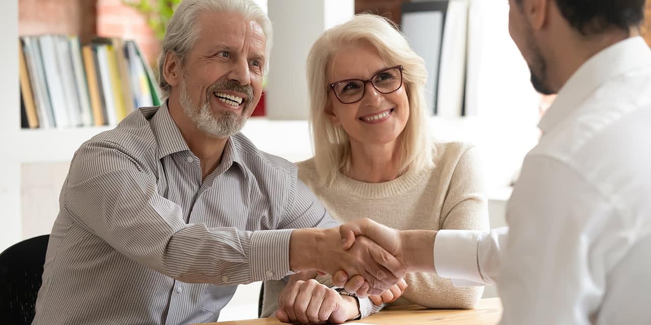 What is a Fiduciary Financial Advisor?