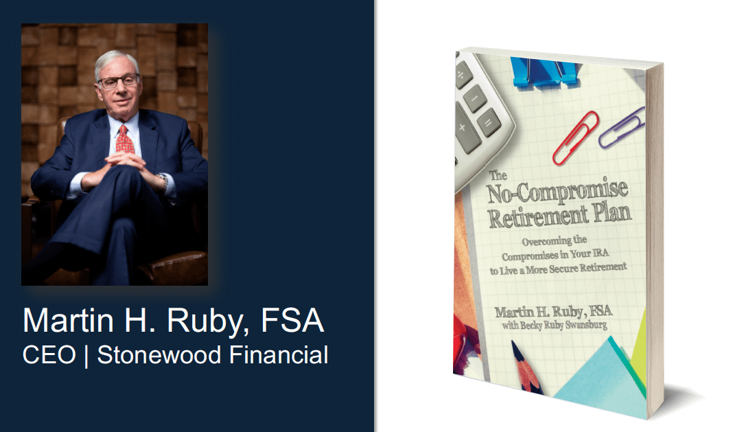3 Ways to Avoid Paying More in Taxes – SWL Webinar Episode