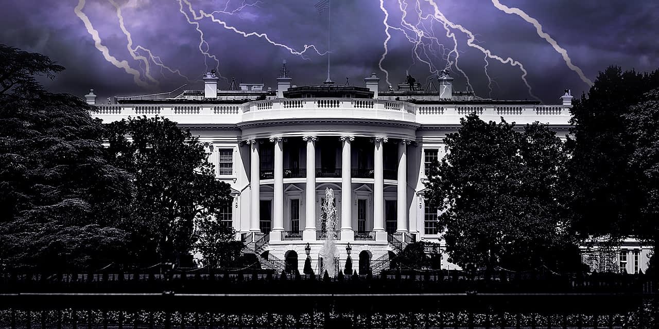 Market Performance During (and After) Elections: How to Avoid Election Paralysis