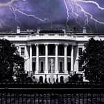 Market Performance During (and After) Elections: How to Avoid Election Paralysis