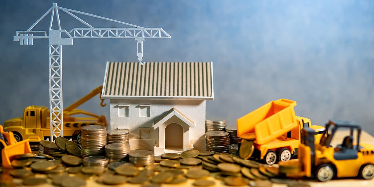 Understanding the Phases of Financial Planning