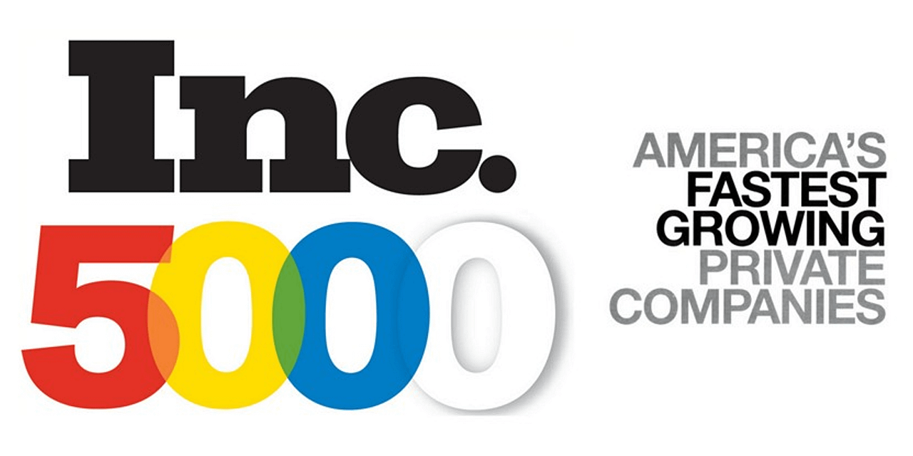 Strategic Wealth Designers Recognized as one of America’s Fastest-Growing Companies